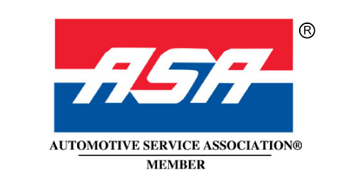 ASA Service Member Association